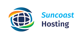 Suncoast Hosting