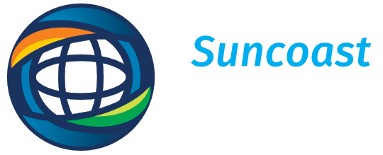 Suncoast Hosting