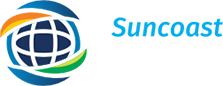 Suncoast Hosting