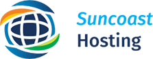 Suncoast Hosting Coupons and Promo Code